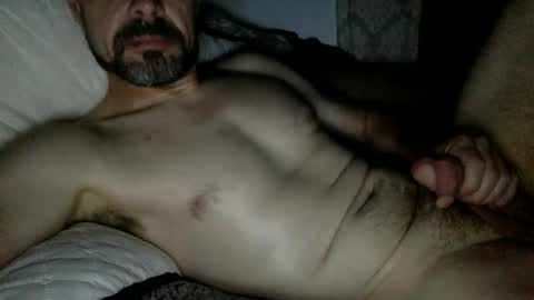 sweet_nutts online show from December 23, 2024, 8:34 am