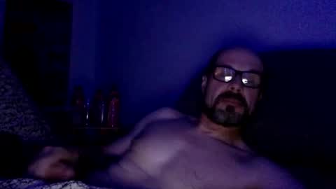 sweet_nutts online show from December 31, 2024, 11:06 pm