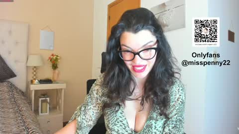 sweet_penny22 online show from November 17, 2024, 9:19 pm