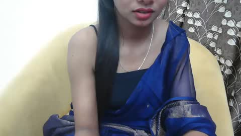 sweet_poisen1 online show from January 5, 2025, 7:22 pm