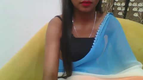 sweet_poisen1 online show from December 19, 2024, 4:22 pm