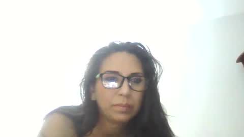 sweet_queen674161 online show from January 10, 2025, 5:47 am