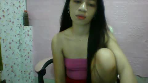 sweet_rheima online show from November 28, 2024, 8:47 am