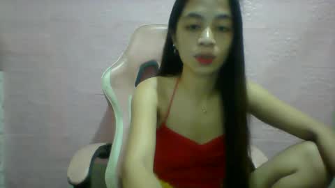 sweet_rheima online show from December 3, 2024, 9:51 am