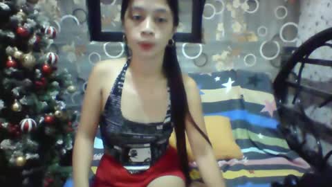 sweet_rheima online show from January 7, 2025, 12:26 pm