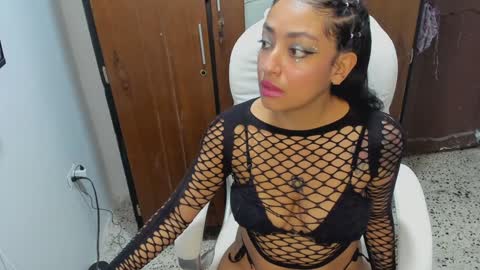 sweet_robyn online show from November 16, 2024, 10:12 pm