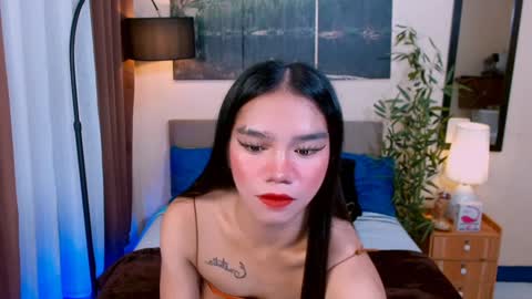 sweet_sabrina12 online show from November 14, 2024, 2:13 am