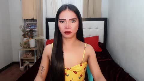 sweet_sabrina12 online show from January 5, 2025, 9:39 am