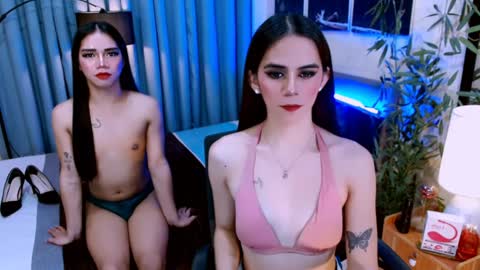 sweet_sabrina12 online show from December 2, 2024, 2:05 am