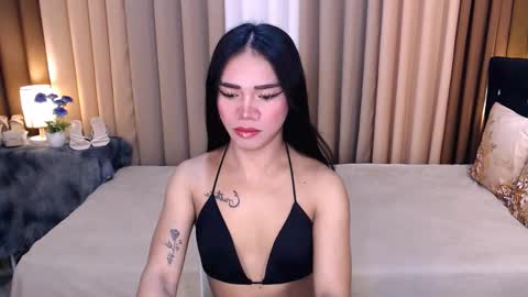 sweet_sabrina12 online show from January 5, 2025, 11:41 pm