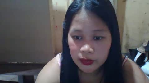 sweet_shafarah online show from January 29, 2025, 9:40 am