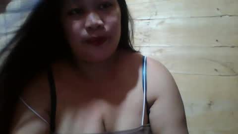 sweet_shafarah online show from February 1, 2025, 2:46 pm