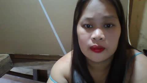 sweet_shafarah online show from January 28, 2025, 3:49 pm