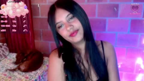 susy 222 online show from November 20, 2024, 8:39 pm