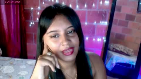 susy 222 online show from December 5, 2024, 2:16 am