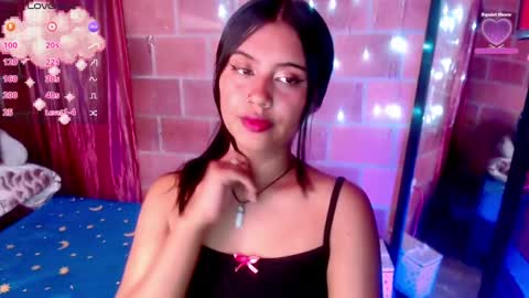 susy 222 online show from January 6, 2025, 9:31 pm