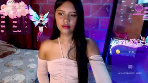 susy 222 online show from November 29, 2024, 2:28 am