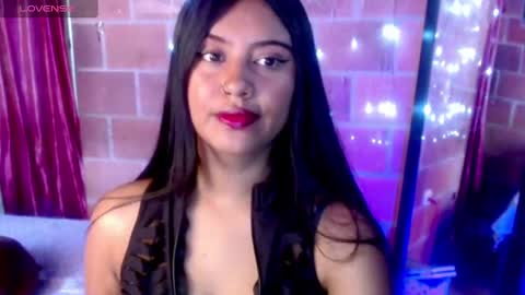 susy 222 online show from January 4, 2025, 8:27 pm