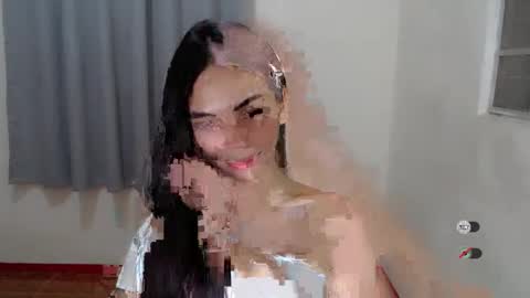 sweet_tyla online show from November 10, 2024, 4:20 pm