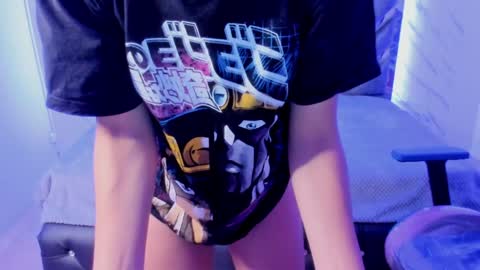 sweet_venus4 online show from January 17, 2025, 6:51 pm