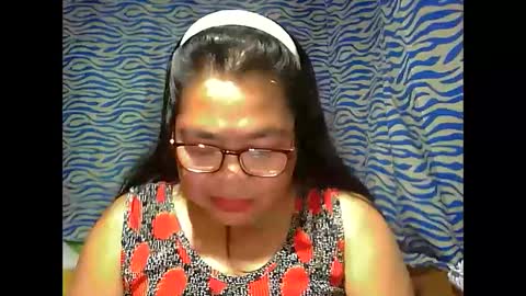 conchitasexy online show from January 7, 2025, 12:37 pm