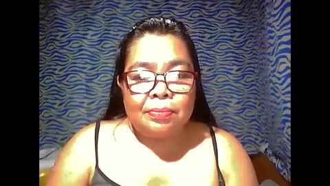 conchitasexy online show from January 1, 2025, 12:38 pm