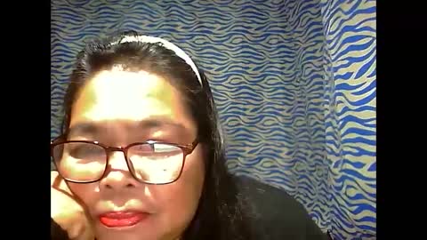 conchitasexy online show from January 11, 2025, 12:34 pm