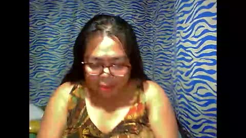 conchitasexy online show from January 14, 2025, 8:05 am