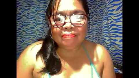 conchitasexy online show from January 12, 2025, 3:51 am