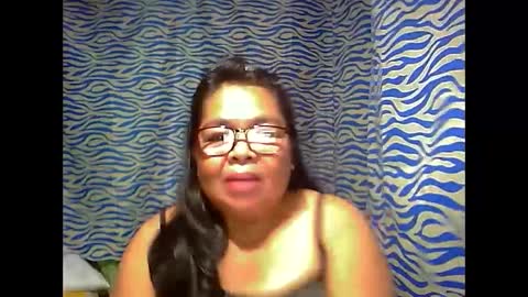 conchitasexy online show from January 16, 2025, 7:36 pm