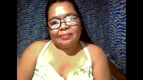 conchitasexy online show from January 2, 2025, 2:59 pm