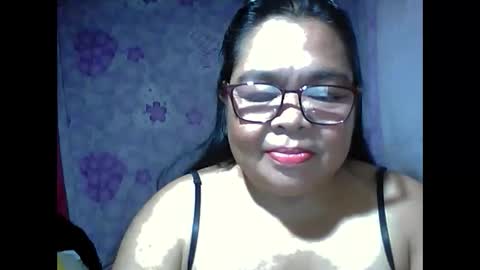 conchitasexy online show from December 28, 2024, 10:54 am