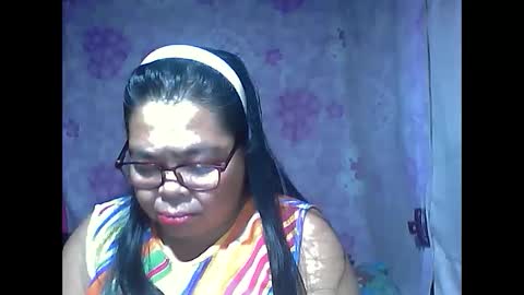 conchitasexy online show from December 29, 2024, 2:33 pm