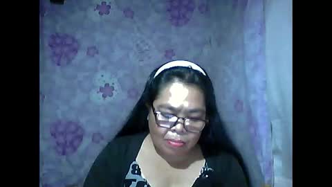 conchitasexy online show from December 12, 2024, 7:23 pm