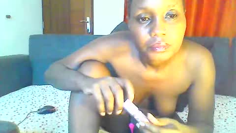 sweetandria_ online show from November 26, 2024, 6:12 am