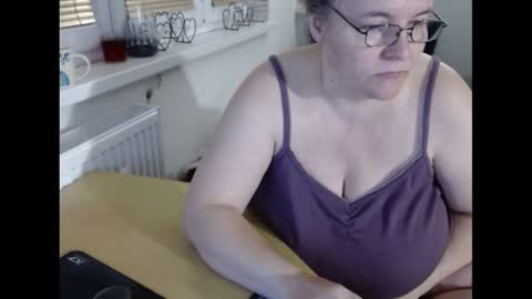 Sweetboobs85h online show from November 27, 2024, 8:12 pm