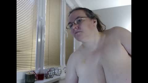 Sweetboobs85h online show from December 19, 2024, 9:08 am