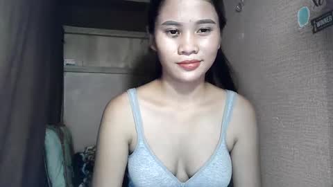 sweetcandy_19 online show from November 23, 2024, 8:44 am