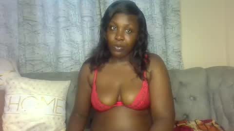 SweetestSexyEbony online show from November 23, 2024, 11:26 am