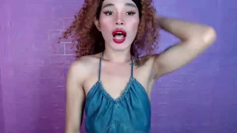 sweetfuckerbabyy18 online show from November 18, 2024, 5:52 am