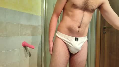 sweethornystud online show from November 26, 2024, 2:26 pm