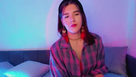 sweetie_catt online show from January 29, 2025, 8:56 am