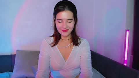 sweetie_catt online show from January 26, 2025, 8:22 am