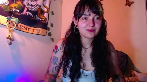 Maria  my insta sweetie maryy   online show from November 15, 2024, 9:24 pm