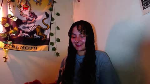 Maria  my insta sweetie maryy   online show from November 24, 2024, 5:31 am