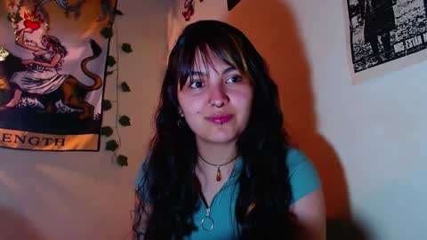 Maria  my insta sweetie maryy   online show from November 27, 2024, 6:04 am