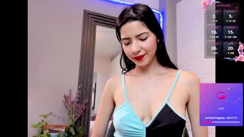 Call me Nataly  online show from November 14, 2024, 3:03 pm