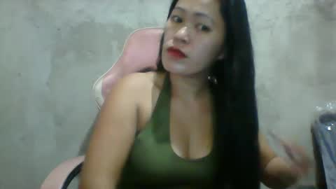 sweetlanie6 online show from November 13, 2024, 12:58 pm