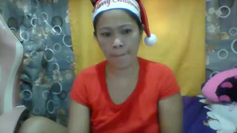 sweetlanie6 online show from December 24, 2024, 2:22 am