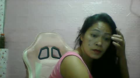 sweetlanie6 online show from December 8, 2024, 4:44 am